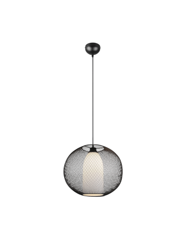 Pendant lamp Filo