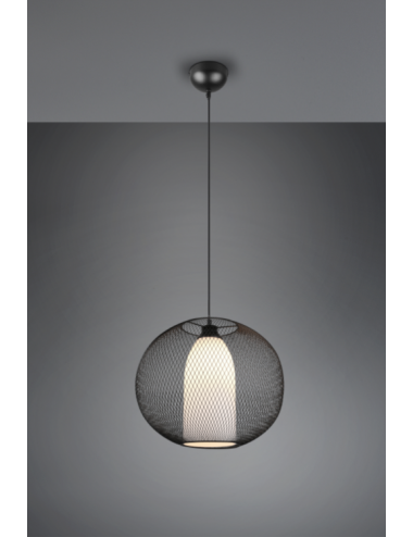 Trio Lighting - Filo 313900132 | TavaGaisma.lv/lt