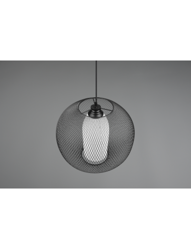 Pendant lamp Filo