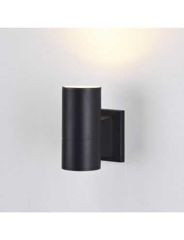 Wall lamp Bowery IP54