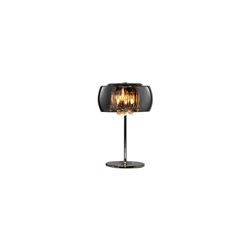 Table lamp Vapore