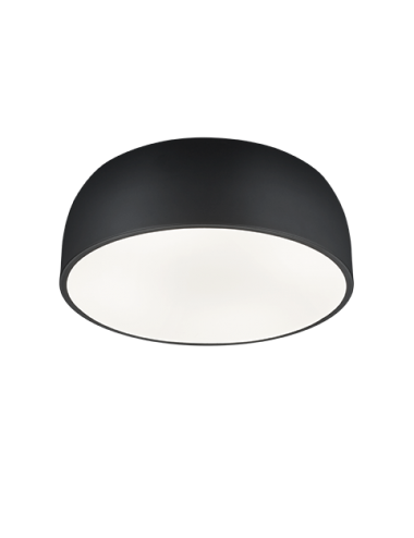 Trio Lighting - Baron 609800432 | TavaGaisma.lv