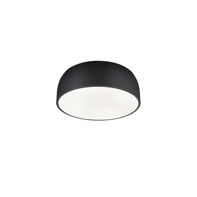 Griestu lampa Baron