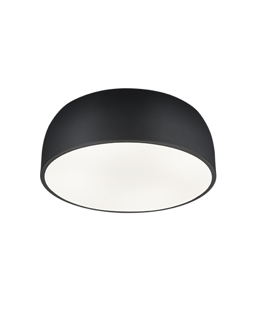 Griestu lampa Baron