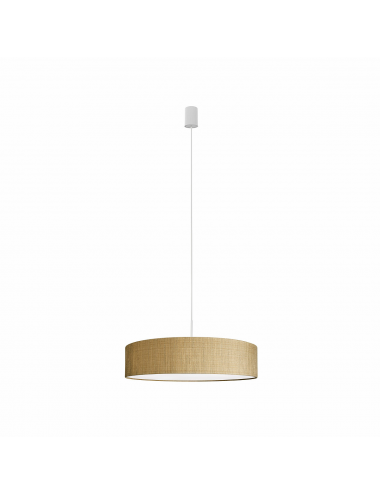 Pendant lamp Turda IV