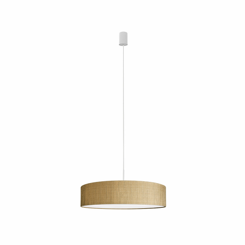 Pendant lamp Turda IV