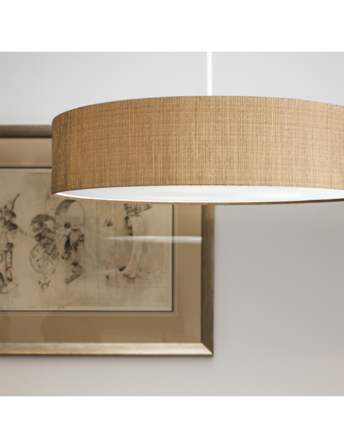 Pendant lamp Turda IV