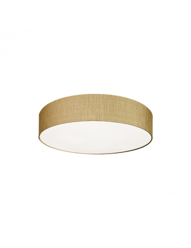 Ceiling lamp Turda IV