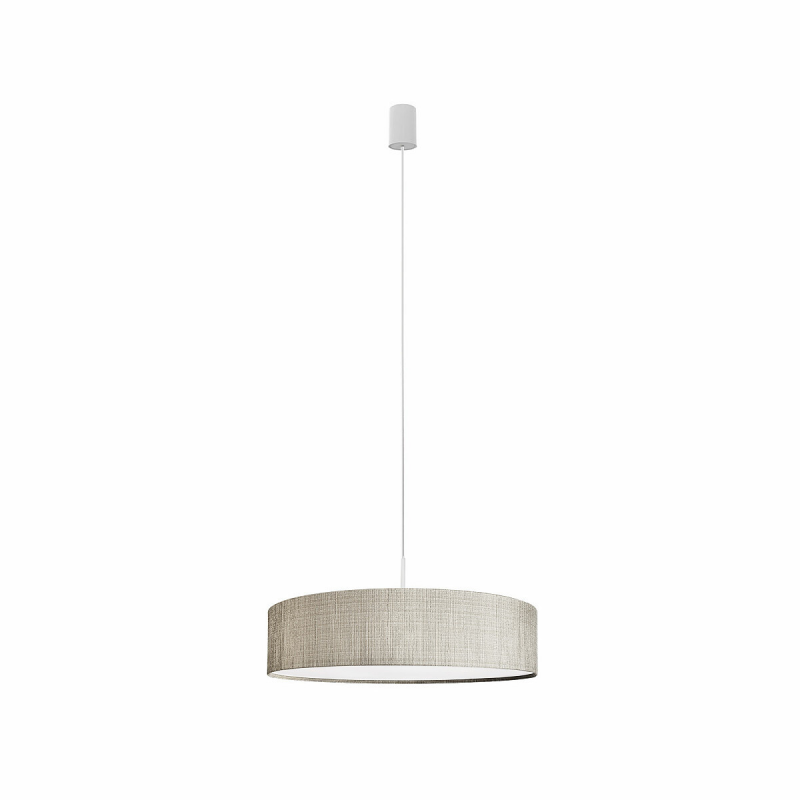 Pendant lamp Turda III