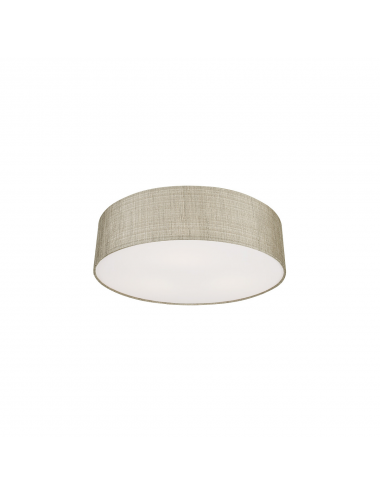 Ceiling lamp Turda III