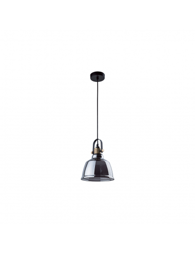 Pendant lamp Amalfi