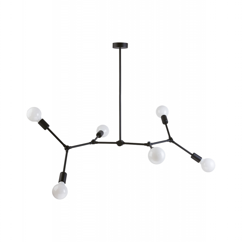 Ceiling lamp Twig