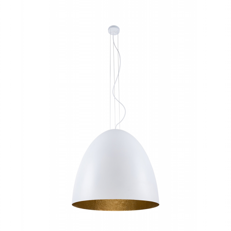 Pendant lamp Egg XL