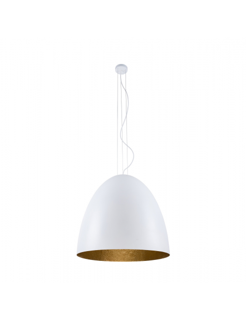 Pendant lamp Egg XL