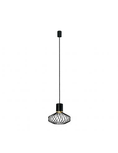 Pendant lamp Pico