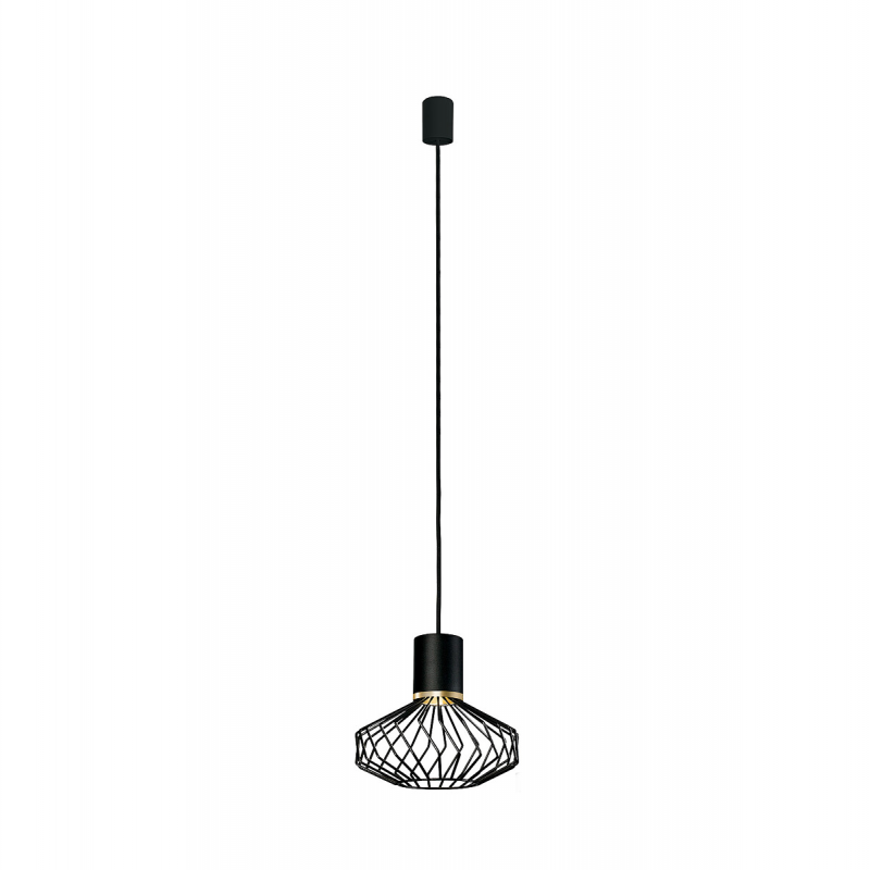 Pendant lamp Pico