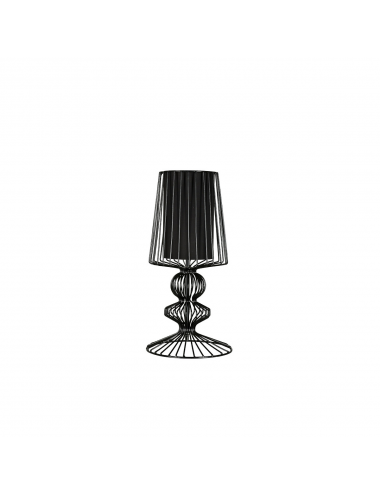 Table lamp Aveiro