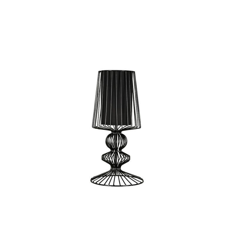 Table lamp Aveiro