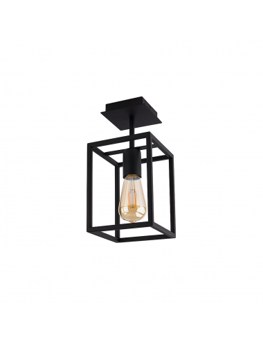 Griestu lampa Crate