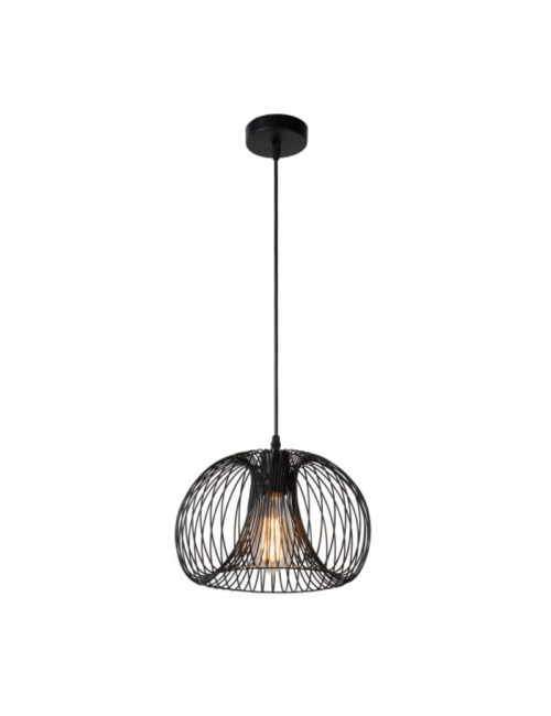 Pendant lamp Vinti