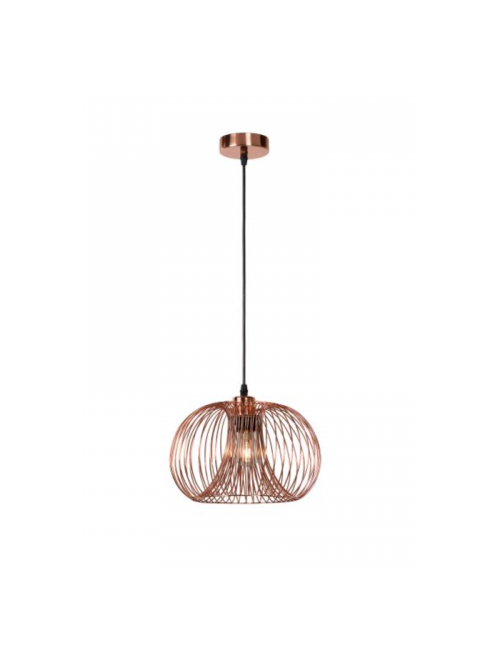 Pendant lamp Vinti