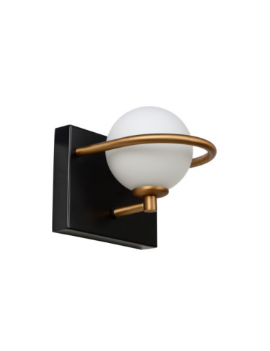 Wall lamp Isobel IP44 IP44