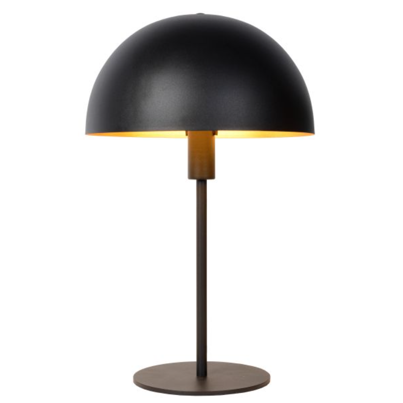 Table lamp Siemon