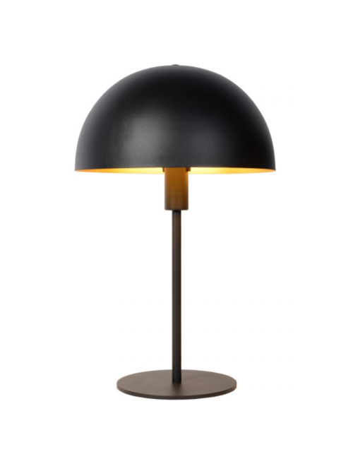 Table lamp Siemon