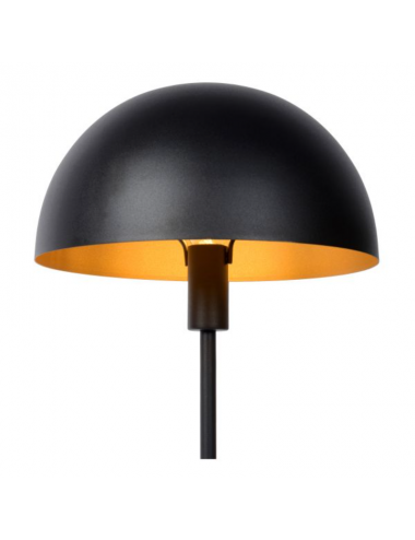 Table lamp Siemon