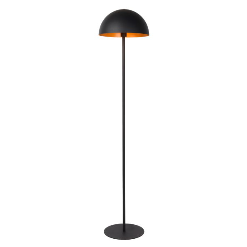 Floor lamp Siemon