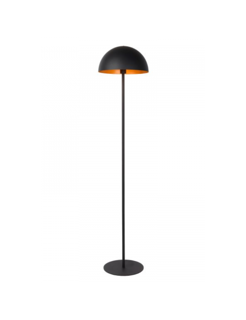 Floor lamp Siemon