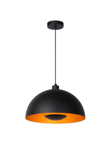 Pendant lamp Siemon