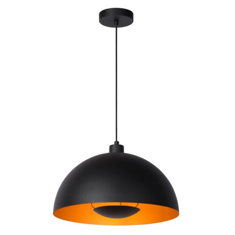 Pendant lamp Siemon