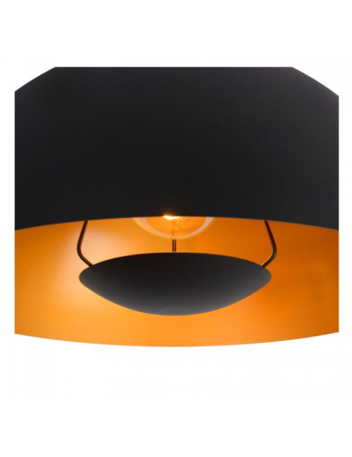 Pendant lamp Siemon