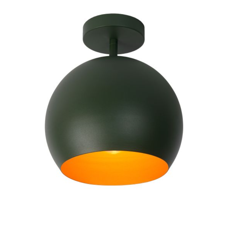 Ceiling lamp Bink