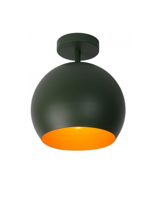 Ceiling lamp Bink