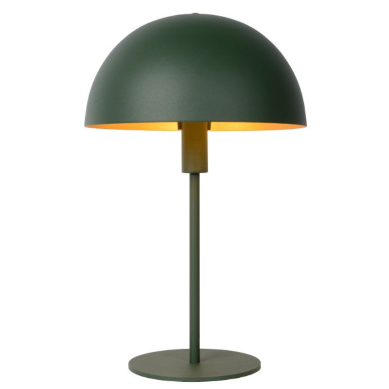 Table lamp Siemon