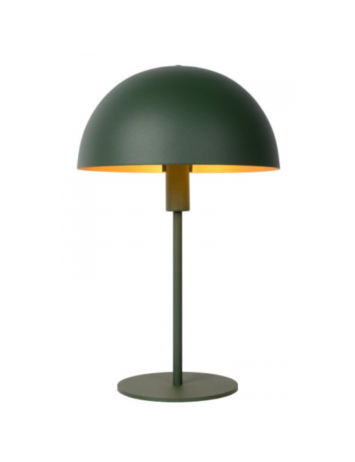 Table lamp Siemon