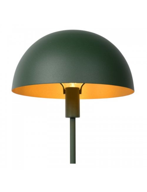 Table lamp Siemon