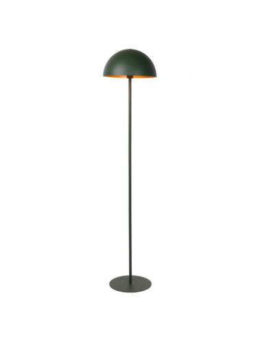 Floor lamp Siemon