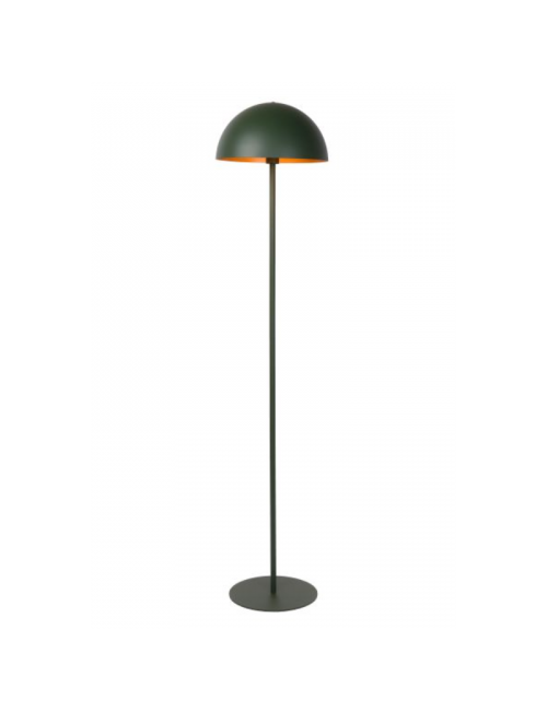 Floor lamp Siemon