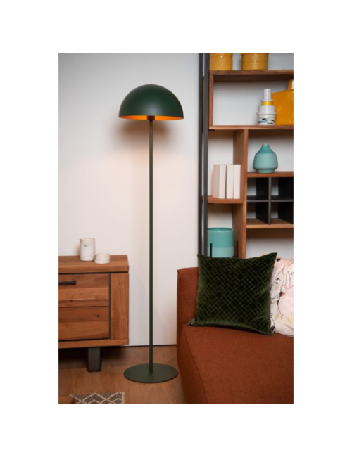 Floor lamp Siemon