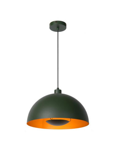 Pendant lamp Siemon