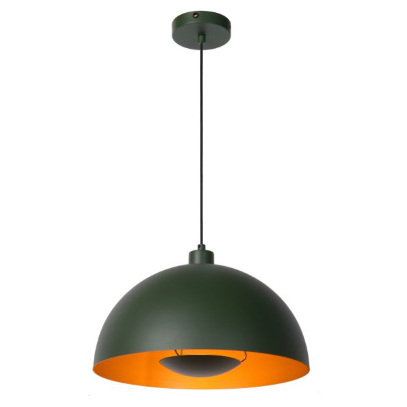 Pendant lamp Siemon