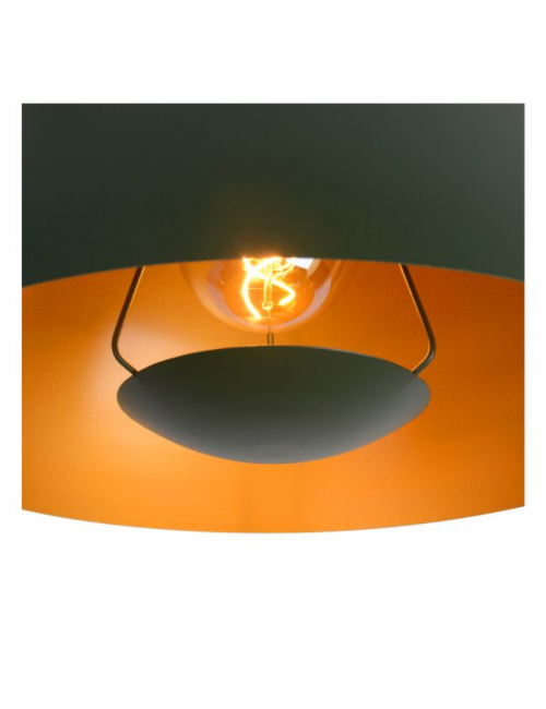 Pendant lamp Siemon