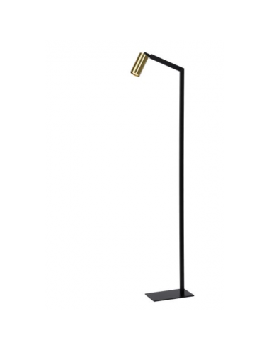 Floor lamp Sybil