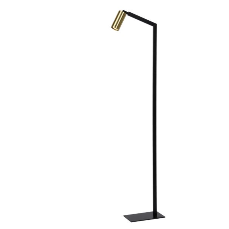 Floor lamp Sybil