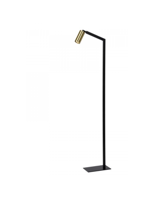 Floor lamp Sybil