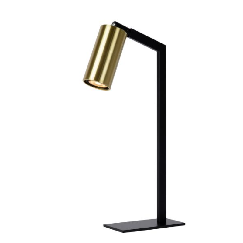 Table lamp Sybil