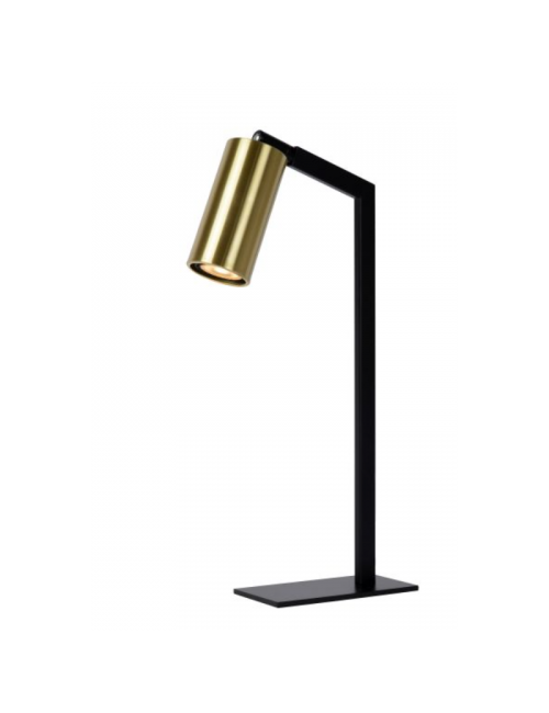 Table lamp Sybil